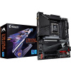 GIGABYTE Z790 AORUS ELITE AX DDR4 Z790 AORUS ELITE AX DDR4