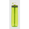 Contigo Ashland tren 720ml barva limetová