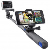 Tyč teleskopická pre GOPRO, REMOTE SMART POLE 28, SP Gadgets, SP GADGETS