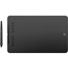 XPPen Deco mini7 v2, grafický tablet DECO MINI7 V2