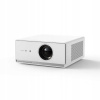 Projektor WANBO X5 AIR 1920 x 1080 (FHD) 140