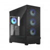 Fractal Design Pop XL Air RGB TG Clear Tint FD-C-POR1X-06 (FD-C-POR1X-06)