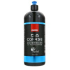 RUPES D-A Coarse Cut - 1l