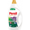 Persil prací gél Expert Lavender Color 50 praní