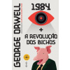 George Orwell
