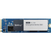Synology SNV5420-800G, disk M.2 NVMe SSD 800GB