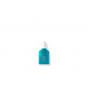 Moroccanoil Mending Infusion 75 ml