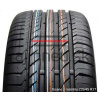 Continental ContiSportContact 5 225/40 R18 92Y