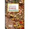 Prasklej Sklenička
