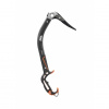 Petzl NOMIC U021AA00