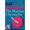 The Martian Chronicles - Ray Bradbury