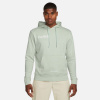 Nike PSG M DN1317 017 sweatshirt (110497) L