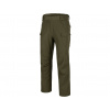 Helikon-tex utp flex 4xl bavlnené nohavice (Helikon UTP Flex Olive 4xl Xlong Pants Pants)