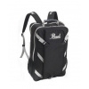 PEARL PDBP-01 Backpack with Removable Stick Bag