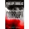 Corrupt