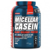 NUTREND Micellar Casein 2250 g