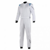 ALPINESTARS Kombinéza Alpinestars STRATOS SUIT - BLUE - 58