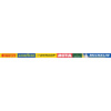 Mantinel reklamy Retro F1 150 cm - 1 ks
