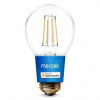 Inteligentná žiarovka WI-FI SMART LIGHT SWITCH MSS710HK Meross