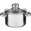 KOLIMAX hrniec PREMIUM 15cm 1,5l