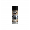 K2 Pro biele lítiové mazivo s PTFE sprejom 400 ml