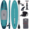 SUP doska Aqua Marina Beast 10'6