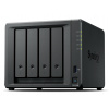Synology DS925+ DiskStation