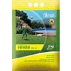 Trávna miešanka IHRISKO 2kg