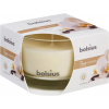 Bolsius Aromatic Vanilla 2.0 90 x 63 mm - Vanilka