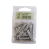 Narex bystřice Bit nástavec TORX 30x30 (30ks) 8074-30