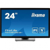 iiyama T2438MSC