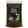Haldorádó 4S Method Pellet Ready Mix - Tavasz / Jar / Spring