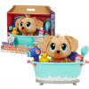 RESCUE TALES Interaktívny SPA set Psík Vaňa