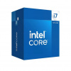 Intel Core i7-14700 procesor 33 MB Smart Cache Krabica (BX8071514700)