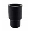 Cupholder držiak na termohrnček Contigo FIAT Ducato Jumper Boxer