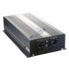 Menič napätia z 12/230V + USB, 5000W
