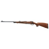 Sako 85 Bavarian LH, kal. 8x57IS (WS DM ST 22.4in)