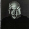 2CD Peter Gabriel: I/O