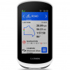 Garmin Edge Explore 2