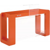 Zomo Deck Stand Berlin MK2 Limited