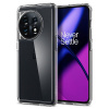 KRYT SPIGEN ULTRA HYBRID ONEPLUS 11 5G CRYSTAL CLEAR