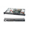 Supermicro SYS-5018A-TN7B