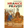 Hranice pravdy