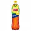 Lipton Ice Tea ľadový čaj s citrónovou príchuťou 1,5 l