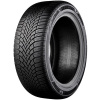 Bridgestone Blizzak 6 205/55 R16 91H