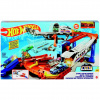 Autodráha Hot Wheels City Rýchlik (0887961912784)