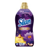Silan aviváž Aromatherapy Dreamy Lotus 50 PD 1100 ml