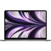 Notebook Apple MacBook Air 13