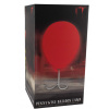 Lampa Pennywise Balloon 35 cm