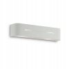 Ideal Lux 51963